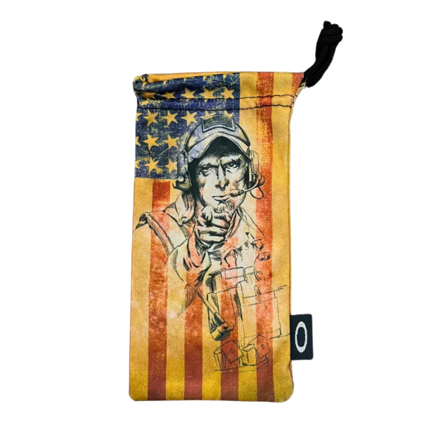 Microbag Premium - U.S.A