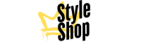 Style Shop